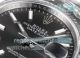 Clean Factory Swiss Clone Rolex Datejust 3235 Grey Dial Stainless Steel Watch 36mm (4)_th.jpg